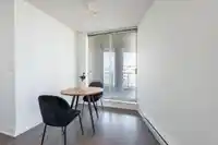 906 4808 HAZEL STREET - thumbnail 11