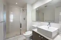 906 4808 HAZEL STREET - thumbnail 15