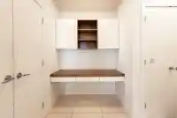 906 4808 HAZEL STREET - thumbnail 4