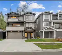 13586 FOREMAN DRIVE - thumbnail 1