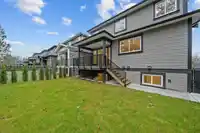 13586 FOREMAN DRIVE - thumbnail 2