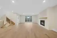 13586 FOREMAN DRIVE - thumbnail 11