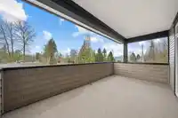13586 FOREMAN DRIVE - thumbnail 12