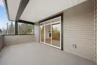 13586 FOREMAN DRIVE - thumbnail 13