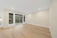 13586 FOREMAN DRIVE - thumbnail 16