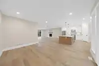 13586 FOREMAN DRIVE - thumbnail 17