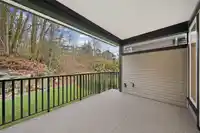 13586 FOREMAN DRIVE - thumbnail 18