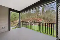 13586 FOREMAN DRIVE - thumbnail 19