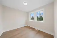 13586 FOREMAN DRIVE - thumbnail 20