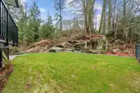 13586 FOREMAN DRIVE - thumbnail 3