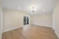 13586 FOREMAN DRIVE - thumbnail 22