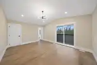 13586 FOREMAN DRIVE - thumbnail 23