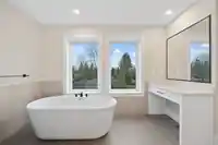 13586 FOREMAN DRIVE - thumbnail 26