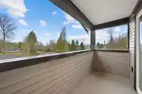 13586 FOREMAN DRIVE - thumbnail 28