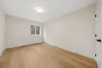 13586 FOREMAN DRIVE - thumbnail 29