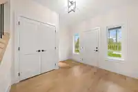 13586 FOREMAN DRIVE - thumbnail 4