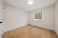 13586 FOREMAN DRIVE - thumbnail 31