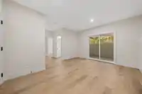 13586 FOREMAN DRIVE - thumbnail 33