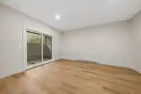13586 FOREMAN DRIVE - thumbnail 34