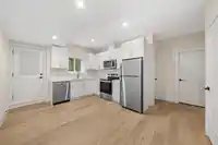 13586 FOREMAN DRIVE - thumbnail 35