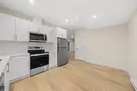13586 FOREMAN DRIVE - thumbnail 36
