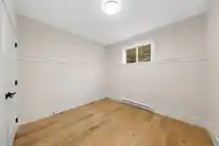 13586 FOREMAN DRIVE - thumbnail 37
