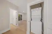 13586 FOREMAN DRIVE - thumbnail 39