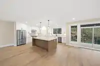 13586 FOREMAN DRIVE - thumbnail 5
