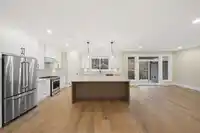 13586 FOREMAN DRIVE - thumbnail 6
