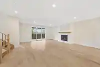 13586 FOREMAN DRIVE - thumbnail 7
