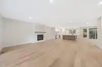 13586 FOREMAN DRIVE - thumbnail 8