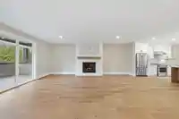 13586 FOREMAN DRIVE - thumbnail 9