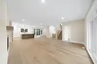 13586 FOREMAN DRIVE - thumbnail 10