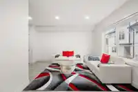 22 5867 129 STREET - thumbnail 13
