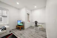 22 5867 129 STREET - thumbnail 15