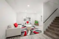 22 5867 129 STREET - thumbnail 17