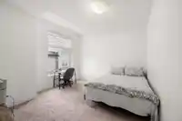 22 5867 129 STREET - thumbnail 18
