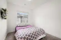 22 5867 129 STREET - thumbnail 20