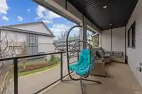 5 15177 60 AVENUE - thumbnail 17