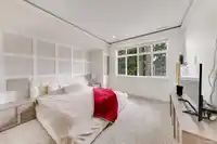 5 15177 60 AVENUE - thumbnail 23
