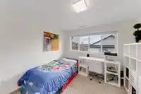 5 15177 60 AVENUE - thumbnail 29