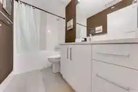 5 15177 60 AVENUE - thumbnail 30