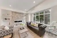 5 15177 60 AVENUE - thumbnail 4