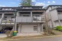 5 15177 60 AVENUE - thumbnail 37