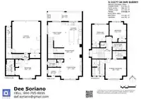 5 15177 60 AVENUE - thumbnail 40