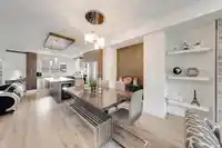 5 15177 60 AVENUE - thumbnail 7