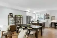 16 12635 63 AVENUE - thumbnail 11