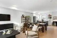 16 12635 63 AVENUE - thumbnail 12