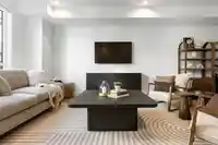 16 12635 63 AVENUE - thumbnail 13