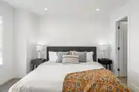 16 12635 63 AVENUE - thumbnail 16
